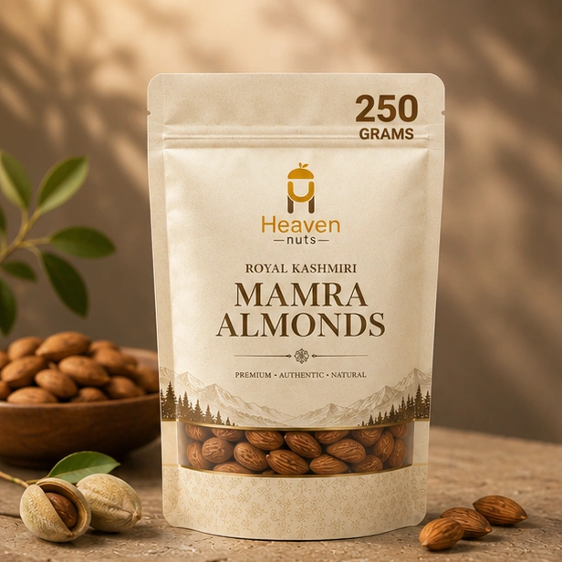 250g Pack