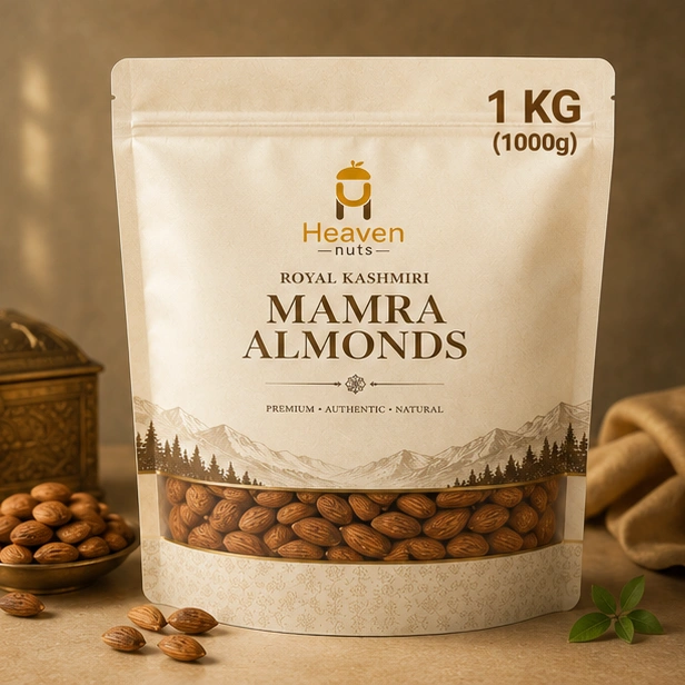 1kg Pack