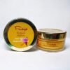 raya face cream