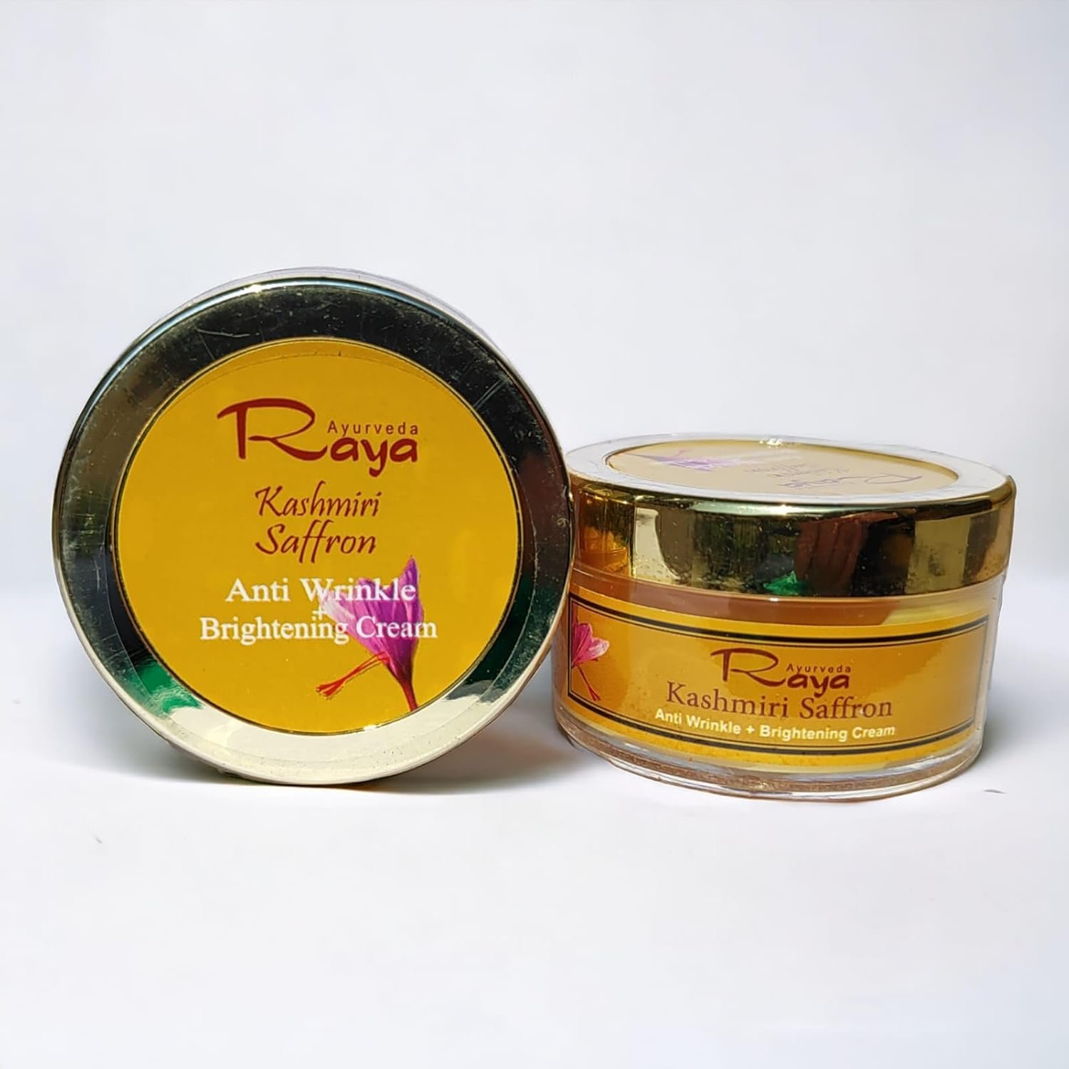 raya cream raya face cream