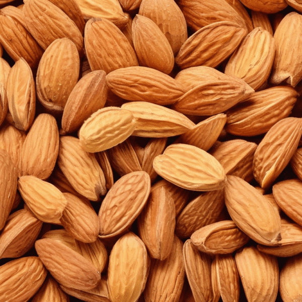Mamra  Kernels - Image 2