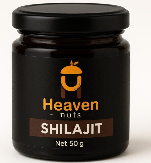 SHILAJIT