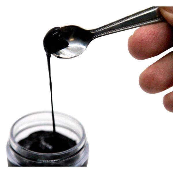 SHILAJIT