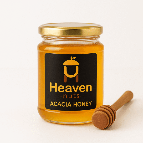 ACACIA HONEY