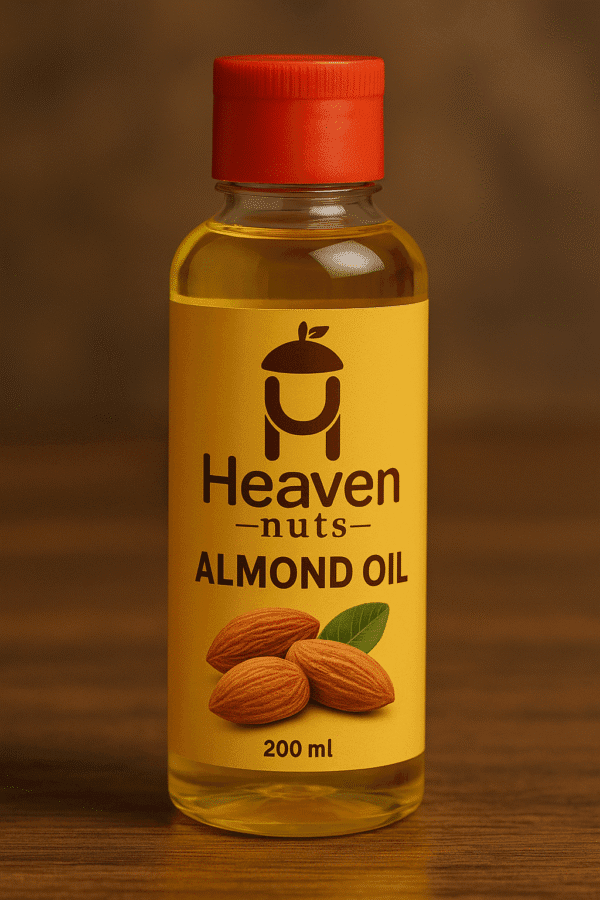 almond oil– Buy Online