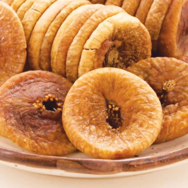 Kashmiri Anjeer (FIGS)