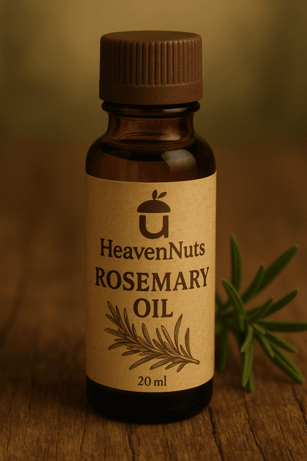 rosemarry oil – Buy Online