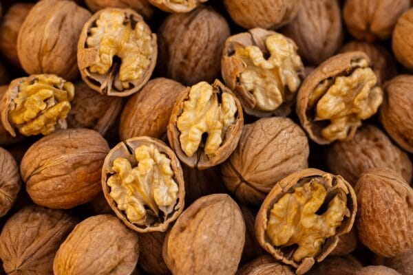 Walnut Kernels - Image 2