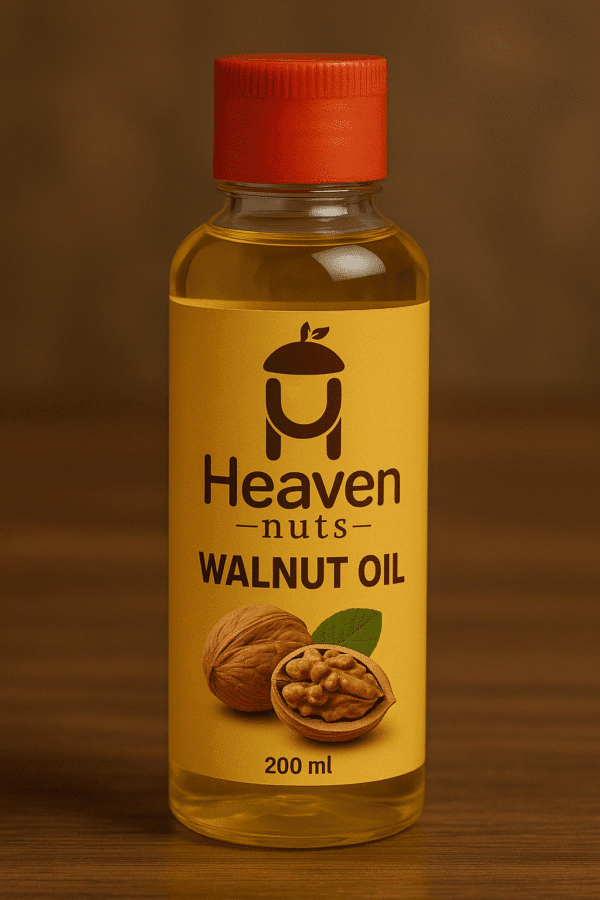 walnut oil- Buy Online