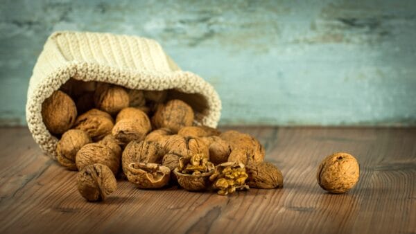 Walnut Kernels - Image 3