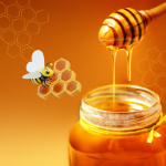 Natural Sweeteners
