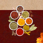 Spices