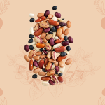Pulses