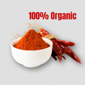 kashmiri red chilli whole