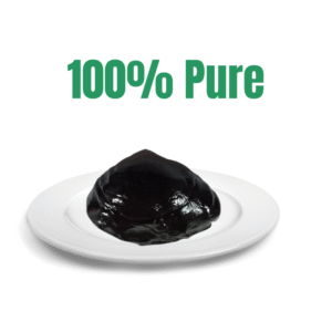 100% Pure Himalayan Shilajit