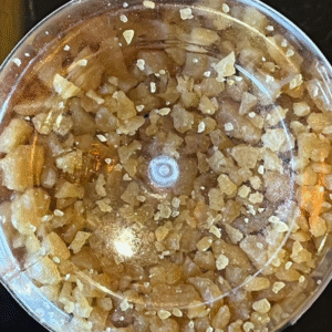 Shahi heeng 100% Pure