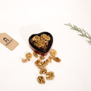 kashmiri walnut kernels