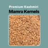 Premium Kashmiri kernels