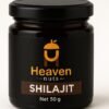 SHILAJIT