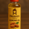 almond oil– Buy Online