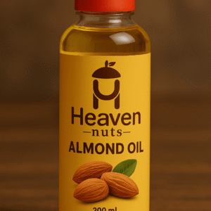 almond oil– Buy Online