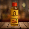 heaven-nut-almond-oil