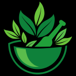 Herbal Wellness