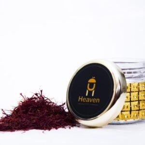 kashmiri mongra saffron