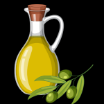 Oils