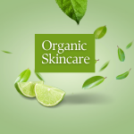 Organic Skin Care