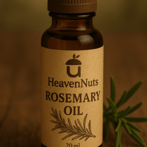 rosemarry oil – Buy Online