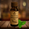 rosemary oil