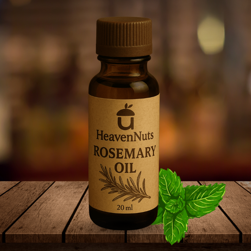 rosemary oil rosemary oil