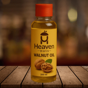 walnut-oil