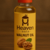 walnut oil- Buy Online