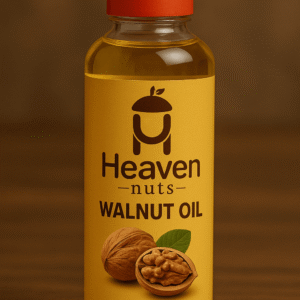 walnut oil- Buy Online