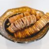 dried figs